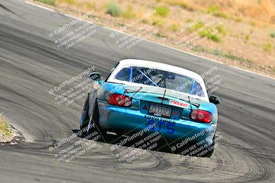 media/May-25-2025-Nasa (Sun) [[dcc9ba5c99]]/Race Group A/Race/